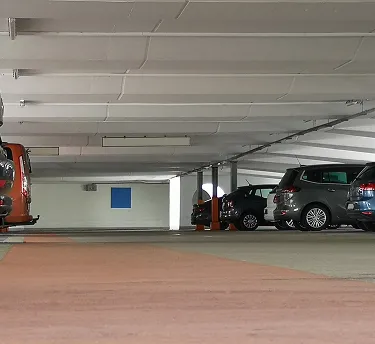 conMobImg