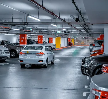 conMobImg