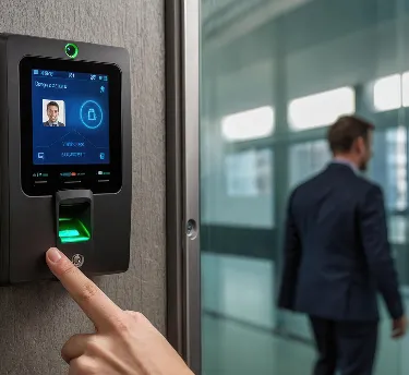 conMobImg