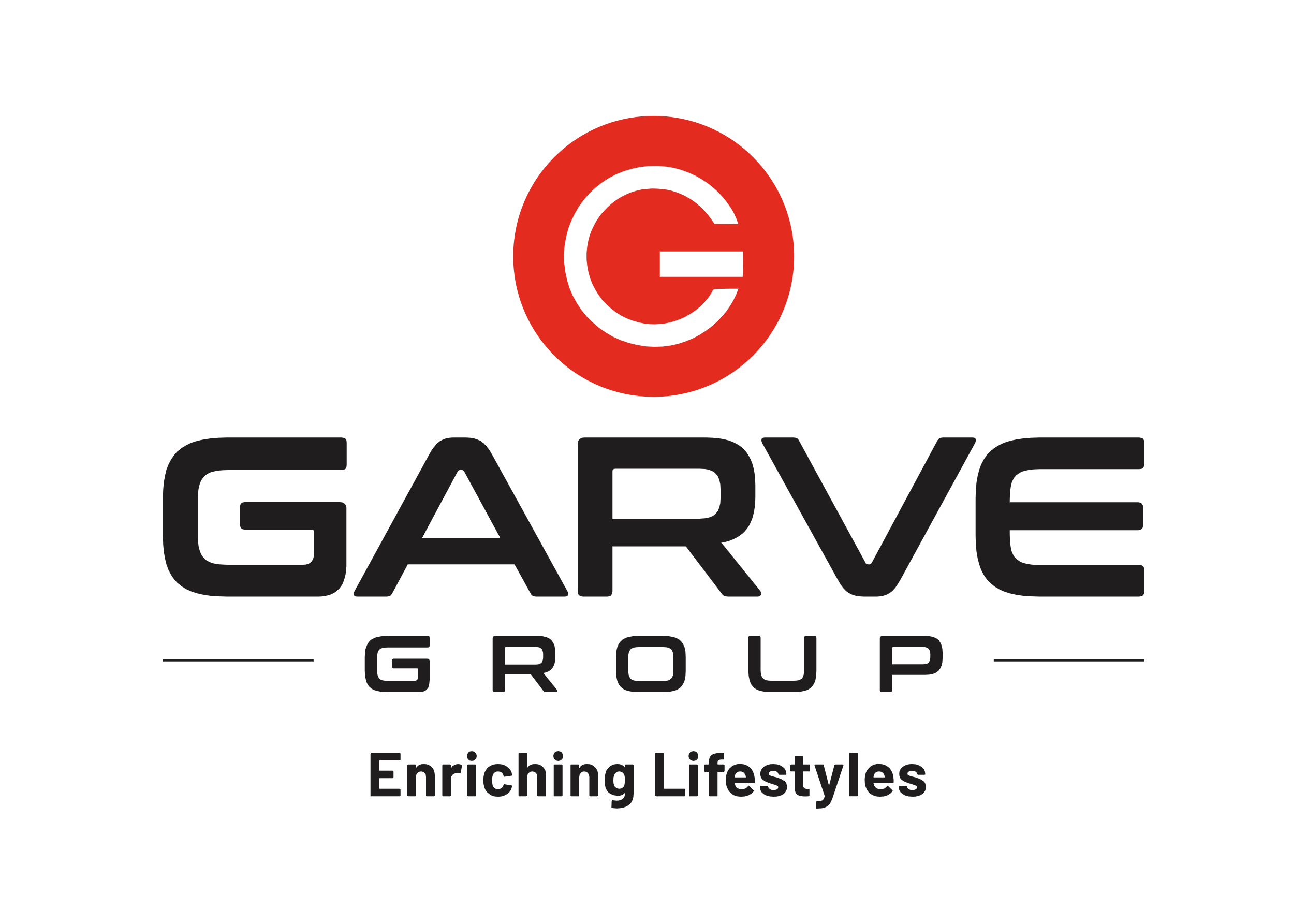 Garve Group