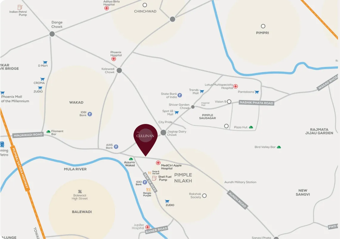 map-img