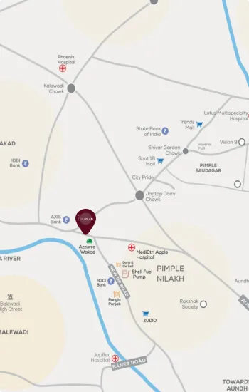 map-img