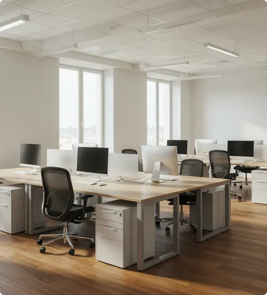 office-img